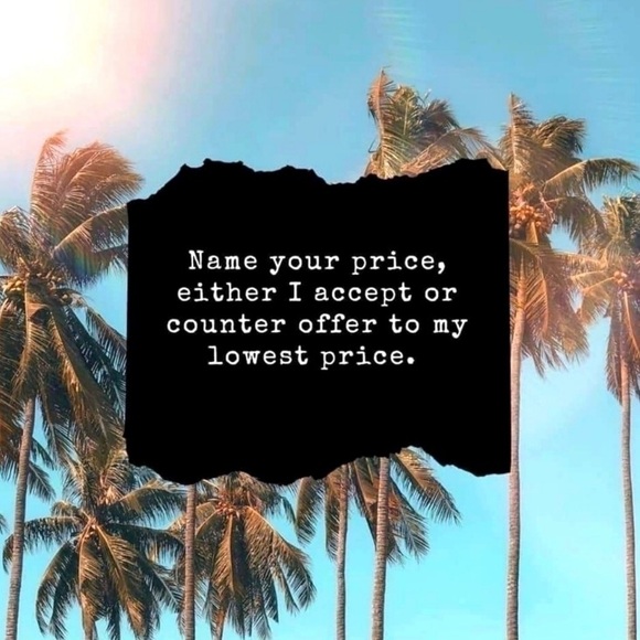 ☀️🪴 - Picture 11 of 16